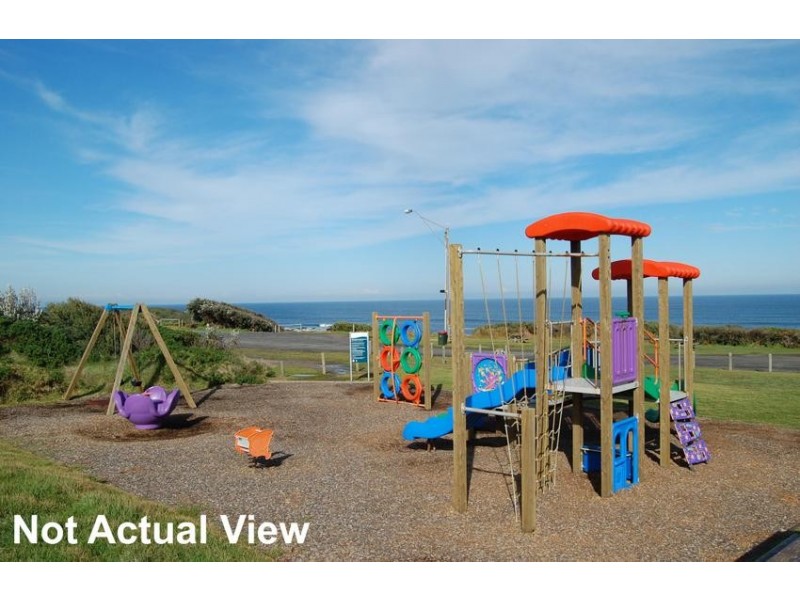 Kilcunda VIC 3995