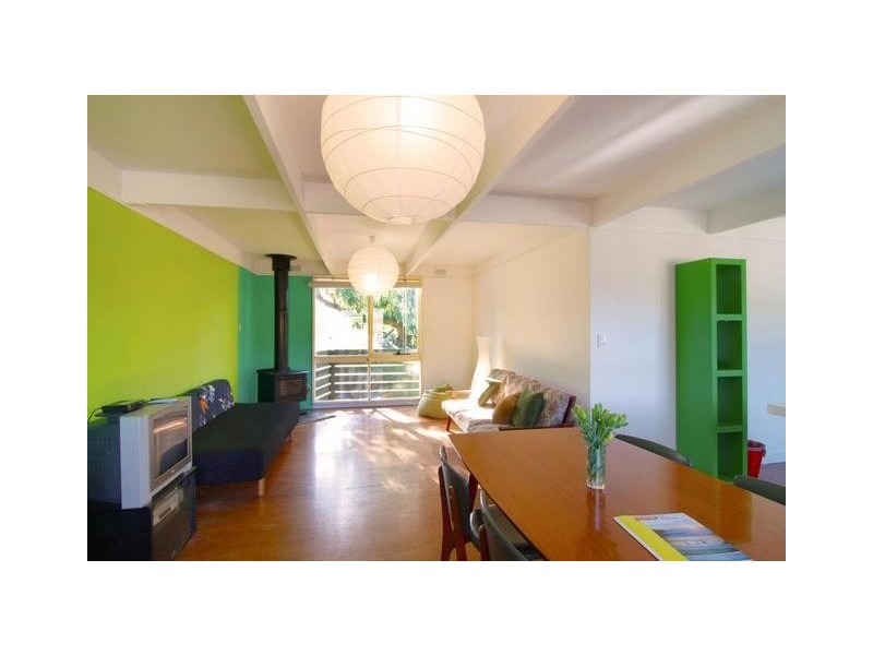 Cape Paterson VIC 3995