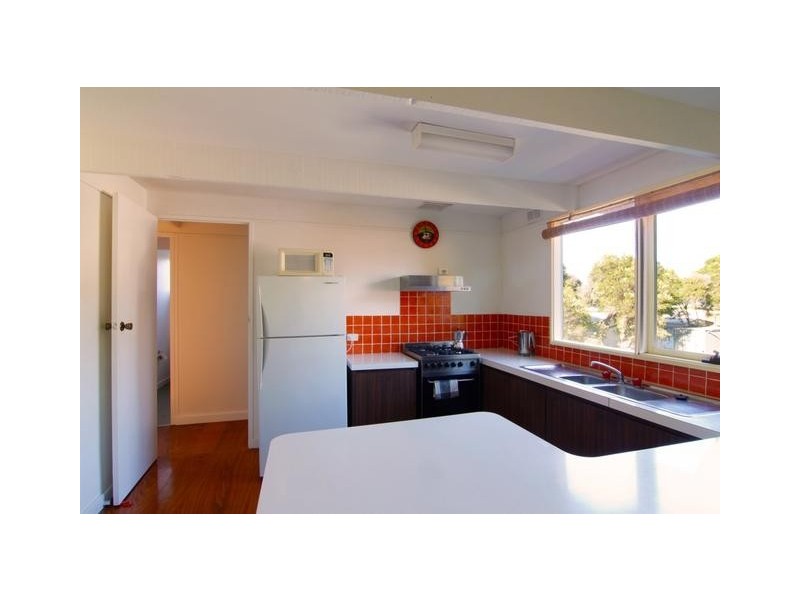 Cape Paterson VIC 3995