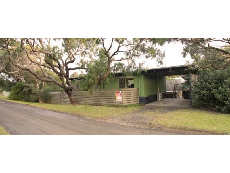 Cape Paterson VIC 3995