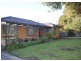 11 Easton Street, Wonthaggi VIC 3995