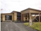 Cape Paterson VIC 3995