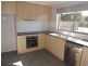 Cape Paterson VIC 3995