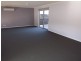 Cape Paterson VIC 3995