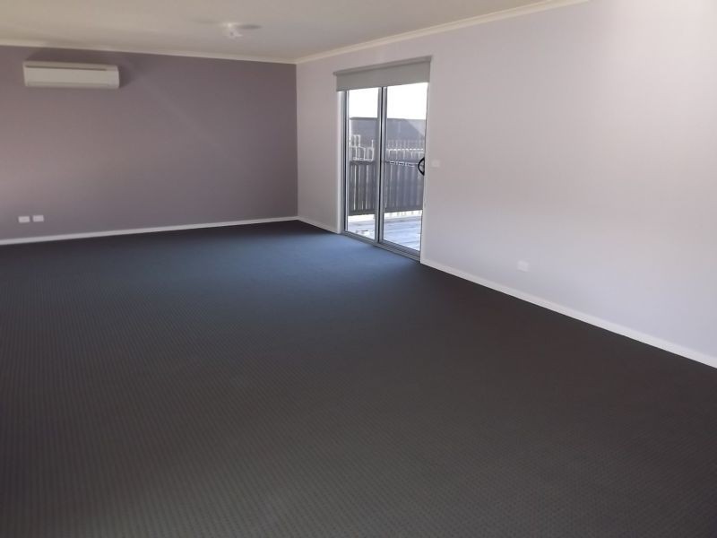Cape Paterson VIC 3995