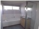 Cape Paterson VIC 3995