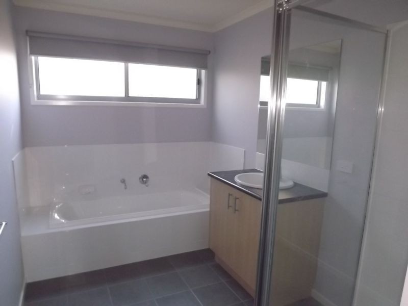 Cape Paterson VIC 3995