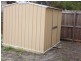 Cape Paterson VIC 3995