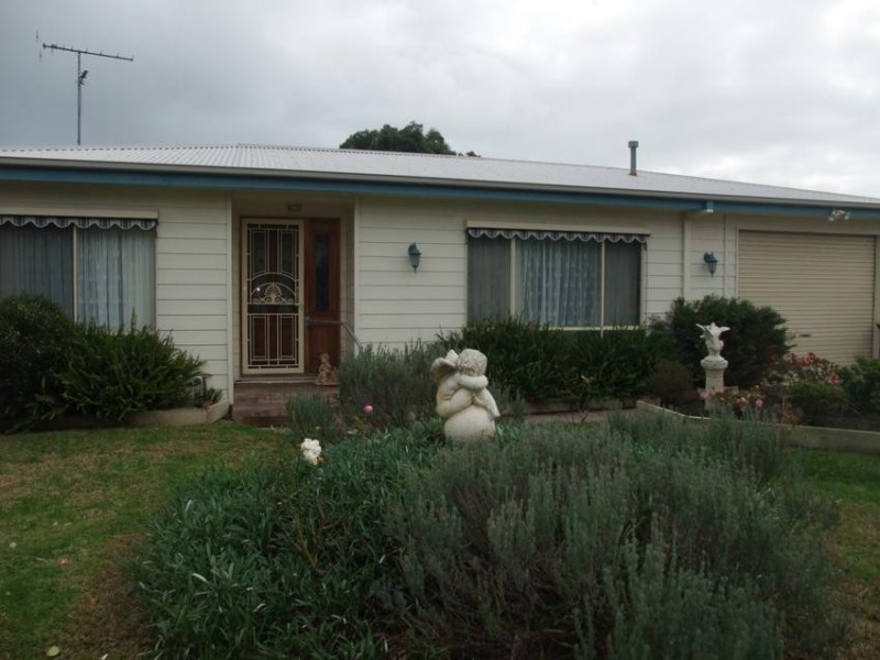 Wonthaggi VIC 3995