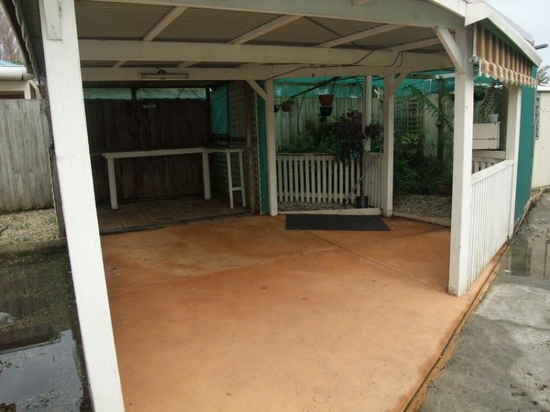 Wonthaggi VIC 3995