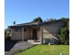 Wonthaggi VIC 3995