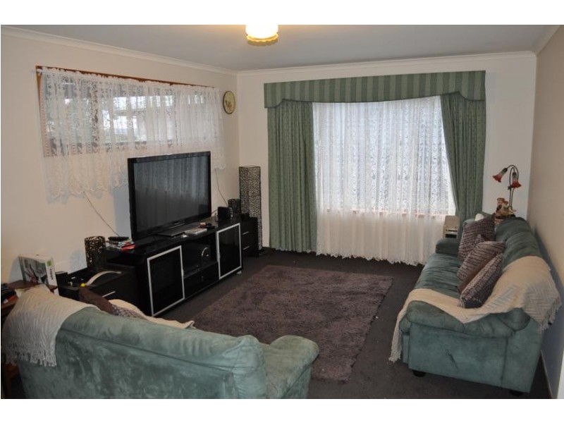 Wonthaggi VIC 3995