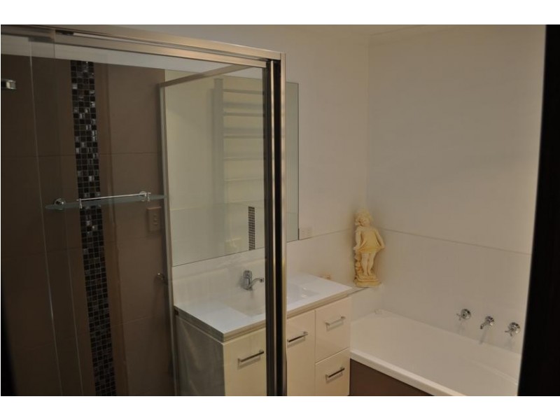 Wonthaggi VIC 3995