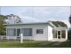 572 CAPE PATERSON RD, Cape Paterson VIC 3995