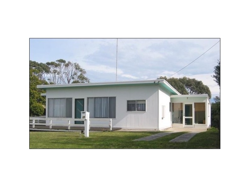 572 CAPE PATERSON RD, Cape Paterson VIC 3995