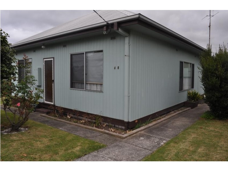 Wonthaggi VIC 3995