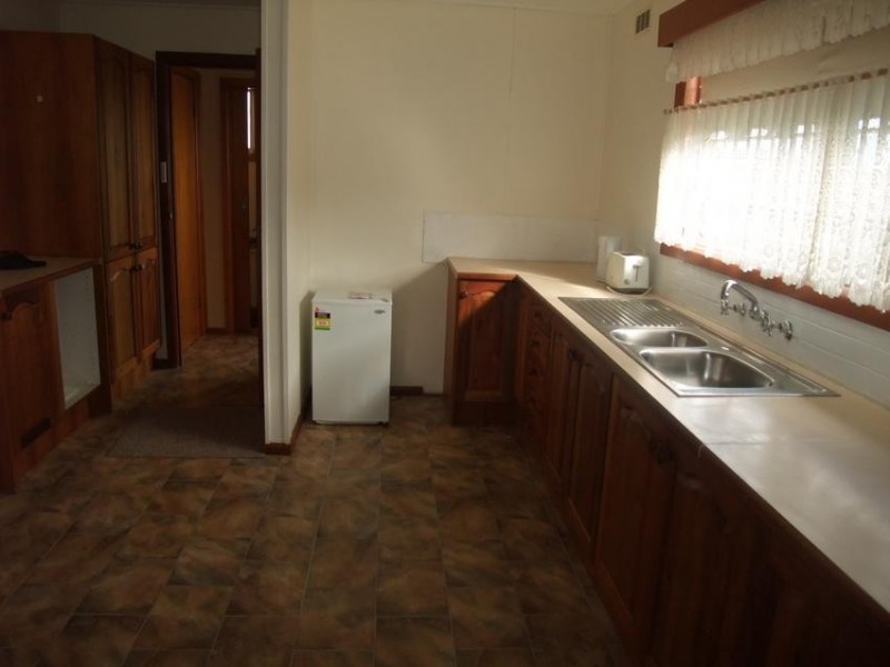 Wonthaggi VIC 3995
