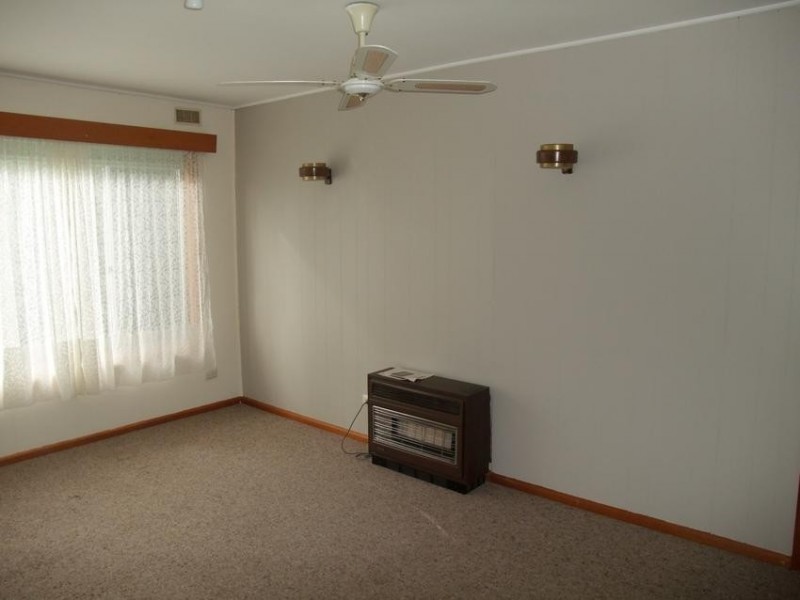 Wonthaggi VIC 3995