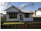 98 McKenzie Street, Wonthaggi VIC 3995