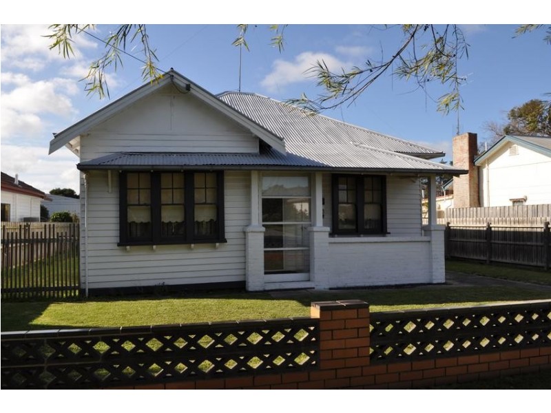 98 McKenzie Street, Wonthaggi VIC 3995