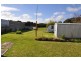 98 McKenzie Street, Wonthaggi VIC 3995