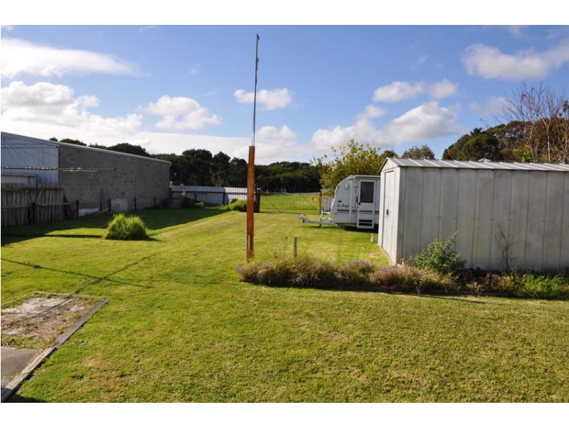98 McKenzie Street, Wonthaggi VIC 3995