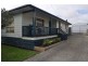69 POWLETT ST, Dalyston VIC 3992