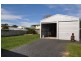 69 POWLETT ST, Dalyston VIC 3992