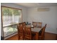 69 POWLETT ST, Dalyston VIC 3992