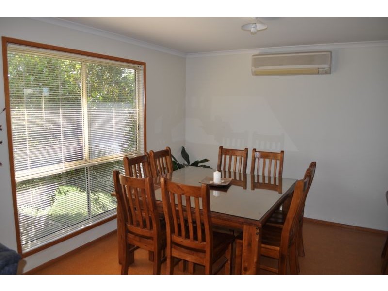 69 POWLETT ST, Dalyston VIC 3992