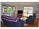 69 POWLETT ST, Dalyston VIC 3992