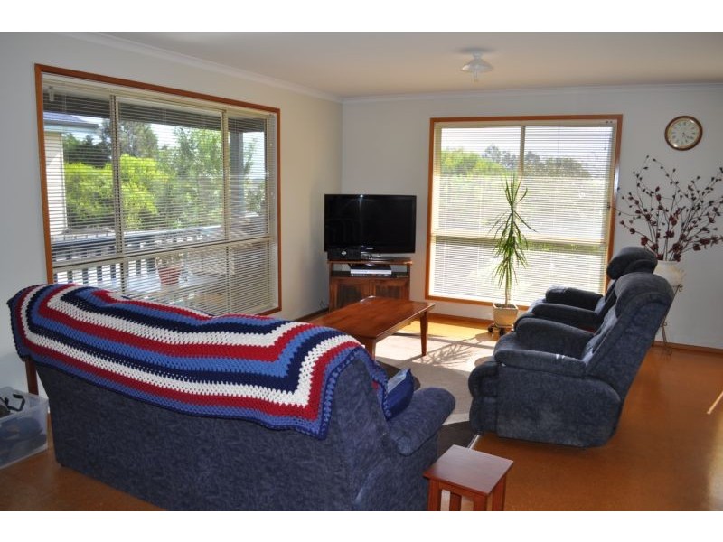 69 POWLETT ST, Dalyston VIC 3992