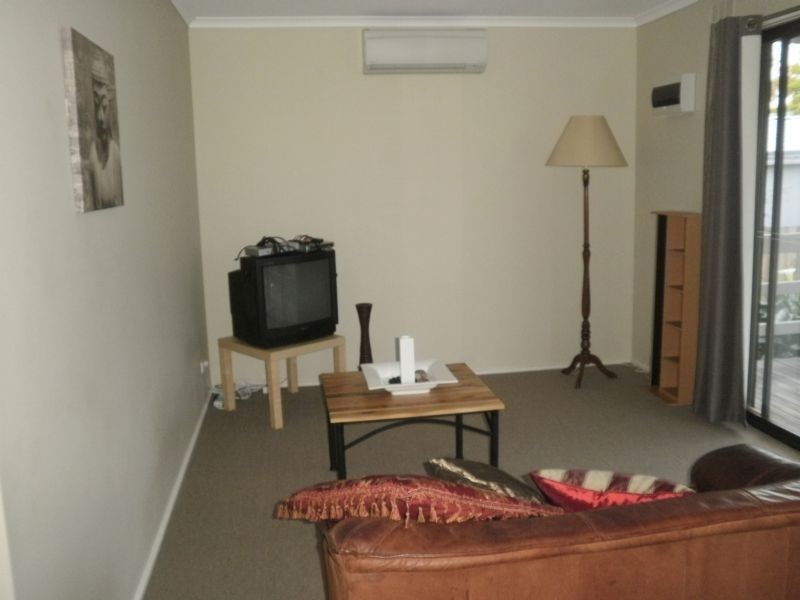 Wonthaggi VIC 3995