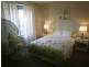 Wonthaggi VIC 3995