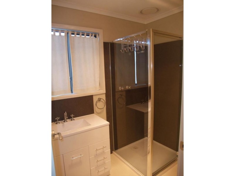 Wonthaggi VIC 3995