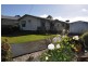Wonthaggi VIC 3995