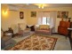 Wonthaggi VIC 3995