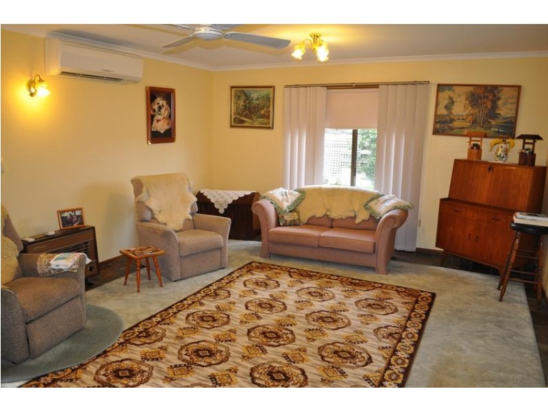 Wonthaggi VIC 3995