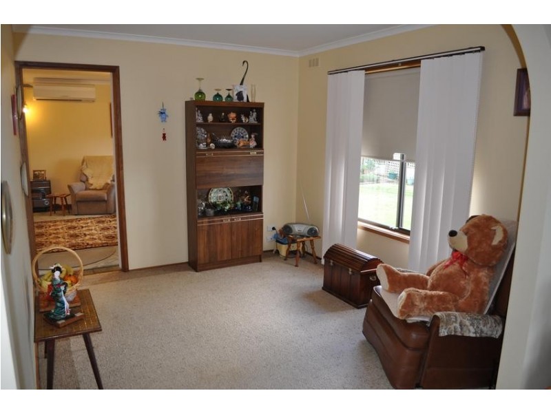 Wonthaggi VIC 3995