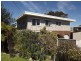 Cape Paterson VIC 3995
