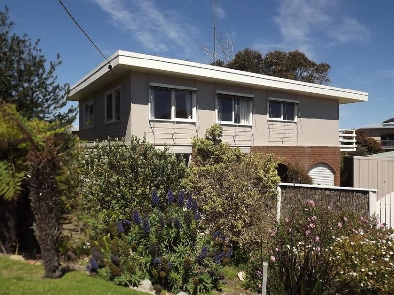 Cape Paterson VIC 3995