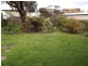 Cape Paterson VIC 3995