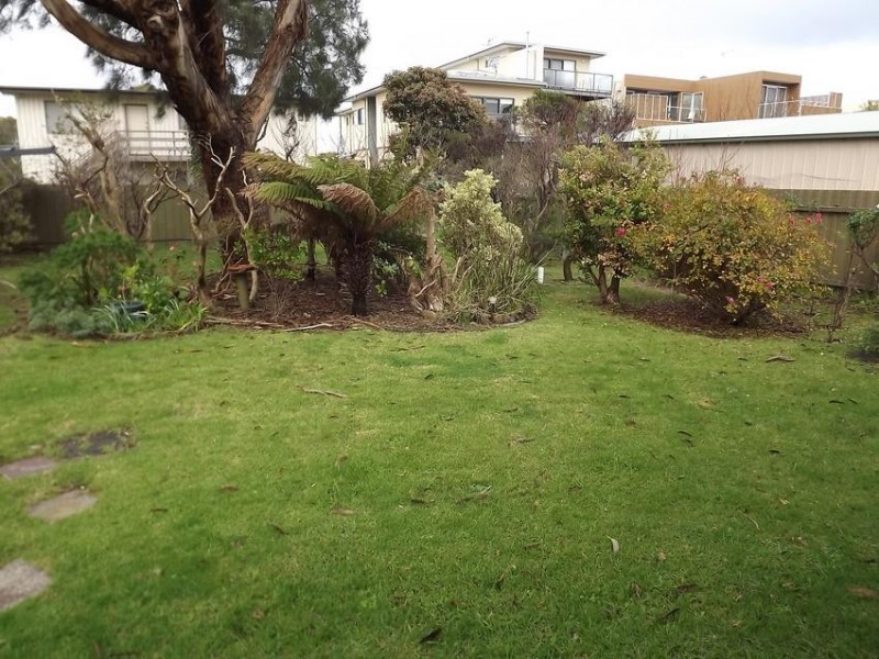 Cape Paterson VIC 3995