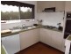 Cape Paterson VIC 3995