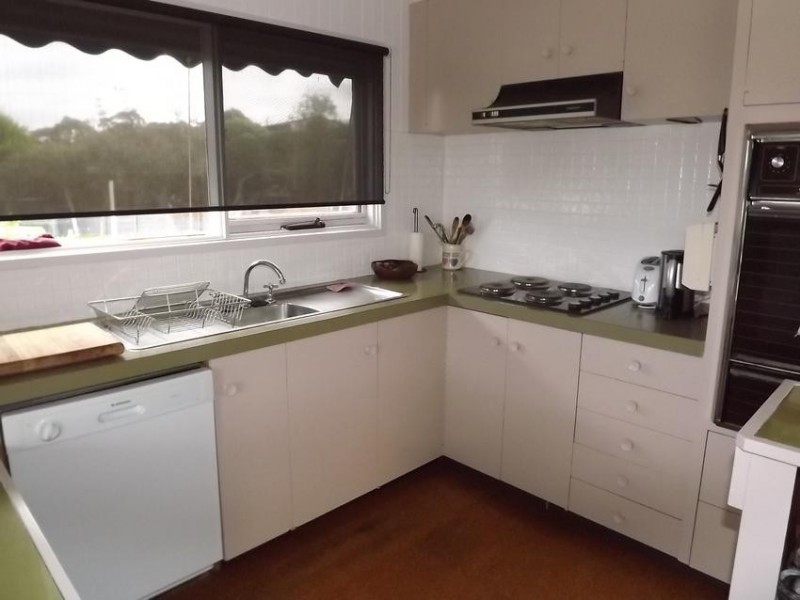 Cape Paterson VIC 3995
