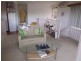 Cape Paterson VIC 3995