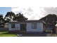 Wonthaggi VIC 3995