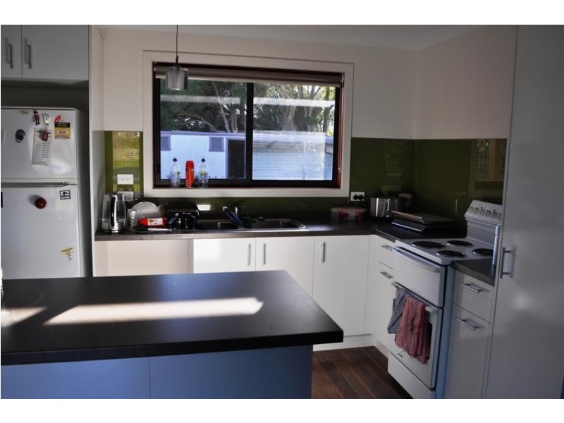 Wonthaggi VIC 3995