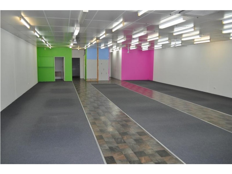 41-43 MCBRIDE AVE, Wonthaggi VIC 3995