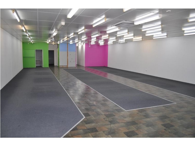 41-43 MCBRIDE AVE, Wonthaggi VIC 3995